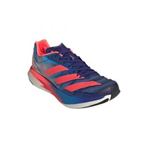 adidas supreme shoes price india online 2