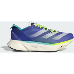 zapatillas de running adidas adizero adios pro 3 adidas 10059344138