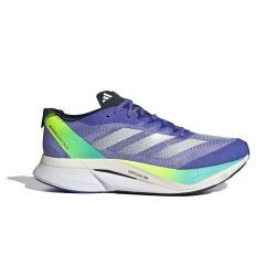 zapatillas de running adidas adizero boston 12 als sport 10060952201