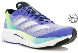 zapatillas de running adidas adizero boston 12 i run 10060753190