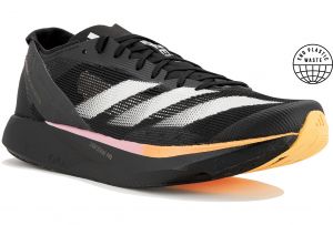 zapatillas de running adidas adizero takumi sen 10 i run 10060753151