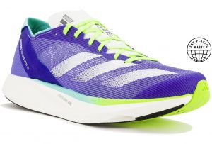 zapatillas de running adidas adizero takumi sen 10 i run 10060753250