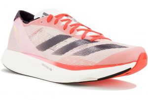 zapatillas de running adidas adizero takumi sen 10 i run 10060753292