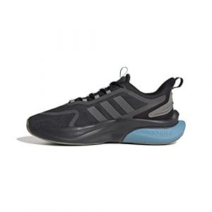 Adidas Alphabounce Desde 90 77 Diciembre 2024 Runnea