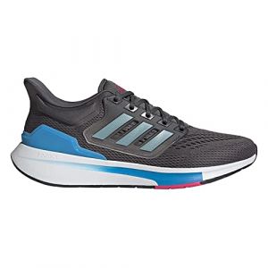 zapatillas de running adidas eq21 run amazon 10033176787