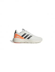 Zapatillas de running adidas nebzed hombre