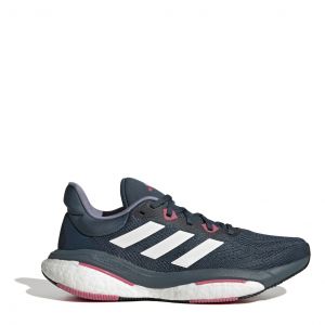 zapatillas de collection adidas solarglide 6 sports direct 10059535223