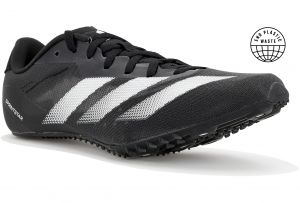 zapatillas de running adidas sprintstar i run 10060753219