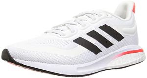 zapatillas de running adidas supernova amazon 10059391138