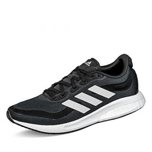 zapatillas de running adidas supernova amazon 10061260650