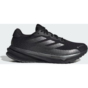 Zapatilla Supernova GORE-TEX Running