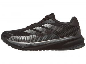 Zapatillas hombre adidas Supernova GTX - Core Black