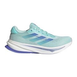 adidas episodes - zapatillas adidas episodes supernova rise mujer 40 8452 - seflaq/cobblu/blspme