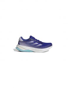 zapatillas de running adidas Slides supernova solution atmosferasport 10061254135