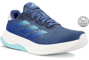 zapatillas de running adidas supernova solution i run 10060753290