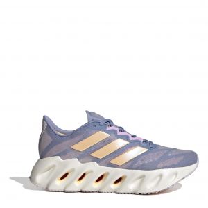 zapatillas de running adidas switch fwd sports direct 10059471688