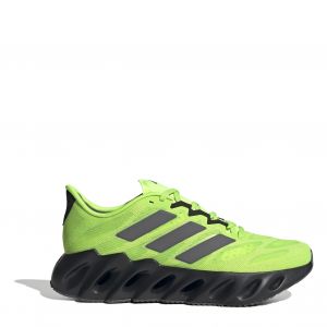 Switch Fwd Running Shoes Mens