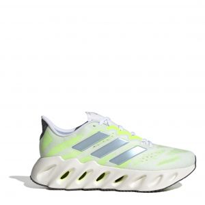 zapatillas de running adidas switch fwd sports direct 10061531790