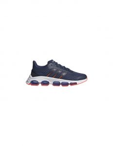 Zapatillas sportswear adidas tencube
