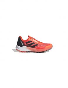 Zapatillas de trail adidas terrex agravic flow 2.0 hombre