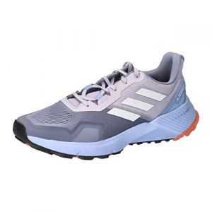 zapatillas de running adidas terrex soulstride amazon 10060495696