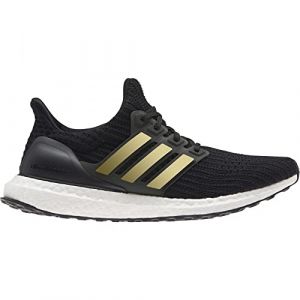 Adidas ultra boost 4.0 caracteristicas de mujer hotsell