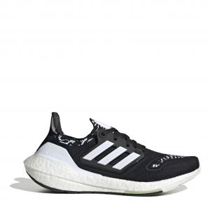 Ultraboost 22 Womens collection Shoes