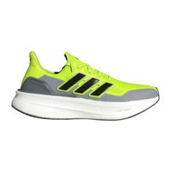 Adidas - zapatillas adidas ultraboost 5 47 1/3 5256 - luclem/cblack/ftwwht