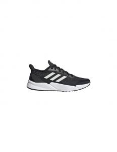 Zapatillas adidas x9000l2