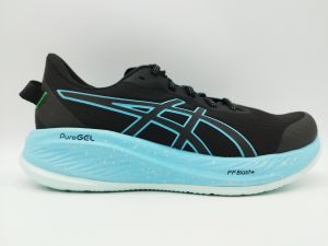 ZAPATILLA NEUTRA HOMBRE ASICS GEL-CUMULUS 26 LITE-SHOW