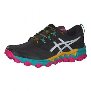 Asics Gel-Fujitrabuco 8 W 1012A574-003 Shoes