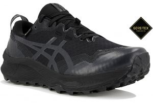 Gel-Trabuco 12 Gore-Tex