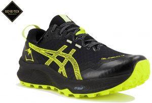 Gel-Trabuco 12 Gore-Tex