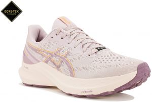 GT-2000 12 Gore-Tex