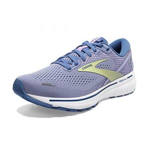 Brooks Ghost 14