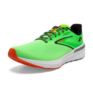 Brooks zapatillas de running Brooks hombre trail minimalistas talla 45