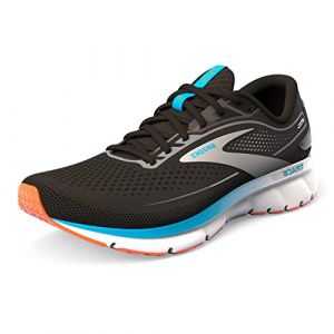 Brooks Trace 2