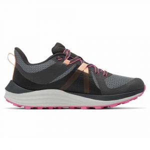 Columbia Zapatillas De Senderismo Escape? Pursuit Outdry?