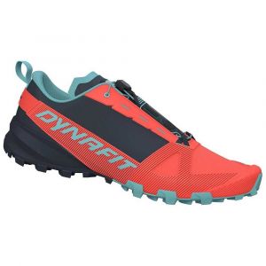 Dynafit Zapatillas De Senderismo Traverse