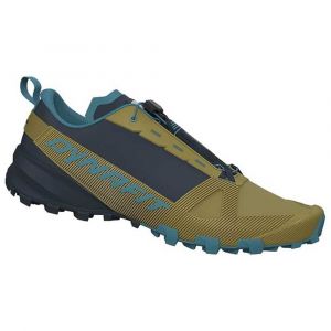 Dynafit Zapatillas De Senderismo Traverse