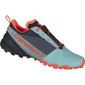 Dynafit Zapatillas De Senderismo Traverse