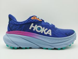 ZAPATILLA TRAIL RUNNING MUJER HOKA W CHALLENGER ATR 7