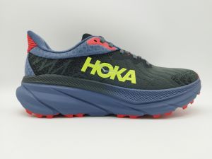 ZAPATILLA TRAIL RUNNING HOMBRE HOKA M CHALLENGER ATR 7