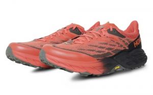 HOKA ONE ONE Speedgoat 5 GTX