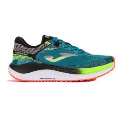 Joma - zapatillas joma fenix iv 42.5 2408 - petroleum