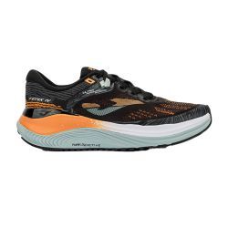 Joma - zapatillas joma fenix iv 45 2408 - fw24 black