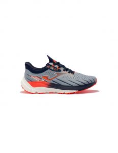 Zapatillas de running joma r.super cross 2212 hombre grey