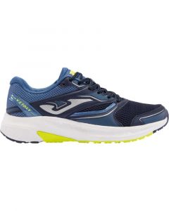 Zapatillas deporte de Hombre JOMA ZAPATILLA RUNNING HOMBRE VITALY 2403 AZUL