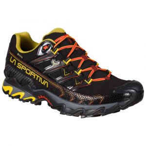 La Sportiva Zapatillas De Senderismo Ultra Raptor Ii Goretex