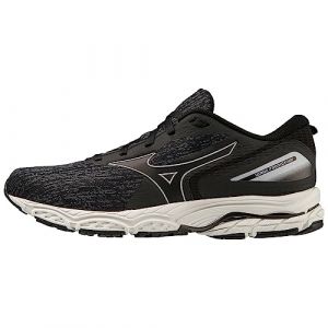 mizuno stabiliteten zapatillas de running mizuno stabiliteten asfalto ritmo medio talla 32